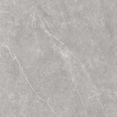 Gạch Prime 60x60cm 09156