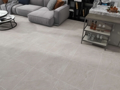 Gạch Prime 60x60cm 09157