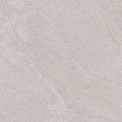 Gạch Prime 60x60cm 09157