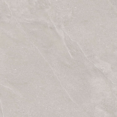 Gạch Prime 60x60cm 09157