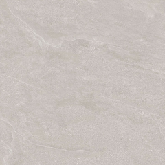 Gạch Prime 60x60cm 09157