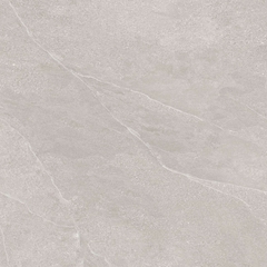 Gạch Prime 60x60cm 09157
