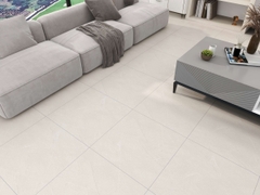 Gạch Prime 60x60cm 09158