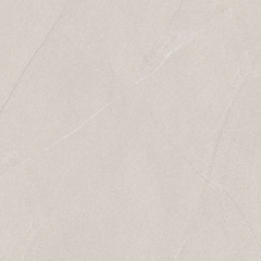 Gạch Prime 60x60cm 09158