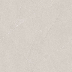 Gạch Prime 60x60cm 09158