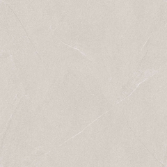 Gạch Prime 60x60cm 09158