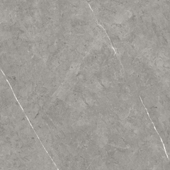 Gạch Prime 60x60cm 09159