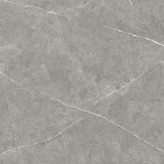 Gạch Prime 60x60cm 09159