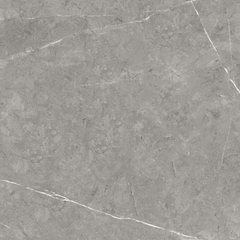 Gạch Prime 60x60cm 09159