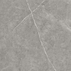 Gạch Prime 60x60cm 09159