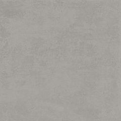 Gạch Prime 60x60cm 09160