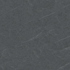 Gạch Prime 60x60cm 09161