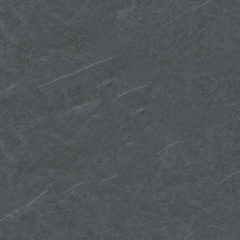 Gạch Prime 60x60cm 09161