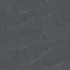 Gạch Prime 60x60cm 09161