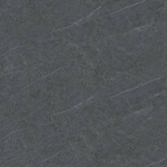 Gạch Prime 60x60cm 09161