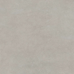 Gạch Prime 60x60cm 09162