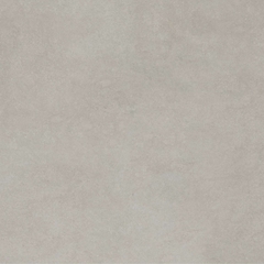 Gạch Prime 60x60cm 09162