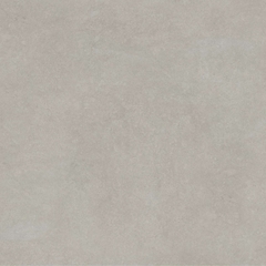 Gạch Prime 60x60cm 09162