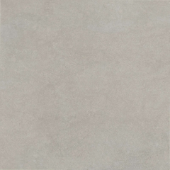 Gạch Prime 60x60cm 09162
