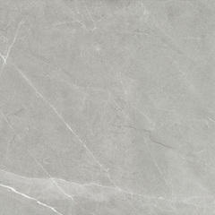 Gạch Prime 60x60cm 09180