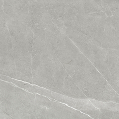 Gạch Prime 60x60cm 09180