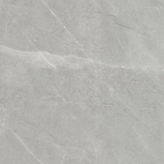 Gạch Prime 60x60cm 09180