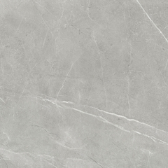 Gạch Prime 60x60cm 09180