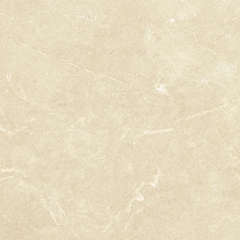 Gạch Prime 60x60cm 09181