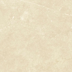 Gạch Prime 60x60cm 09181
