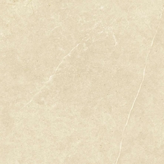 Gạch Prime 60x60cm 09181