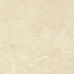 Gạch Prime 60x60cm 09181