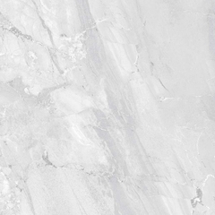 Gạch Prime 60x60cm 09182