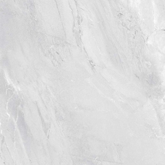 Gạch Prime 60x60cm 09182