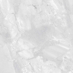 Gạch Prime 60x60cm 09182