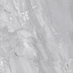 Gạch Prime 60x60cm 09183