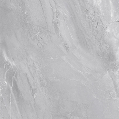 Gạch Prime 60x60cm 09183