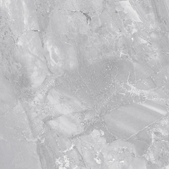 Gạch Prime 60x60cm 09183