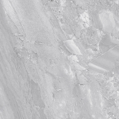 Gạch Prime 60x60cm 09183