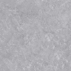 Gạch Prime 60x60cm 09200