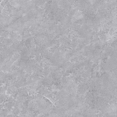 Gạch Prime 60x60cm 09200