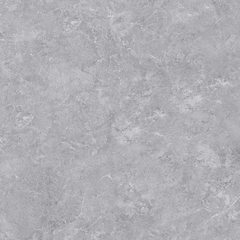 Gạch Prime 60x60cm 09200
