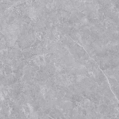 Gạch Prime 60x60cm 09200