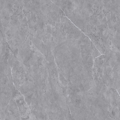 Gạch Prime 60x60cm 09201