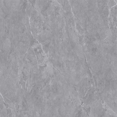 Gạch Prime 60x60cm 09201