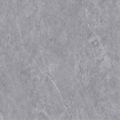 Gạch Prime 60x60cm 09201