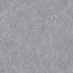 Gạch Prime 60x60cm 09201