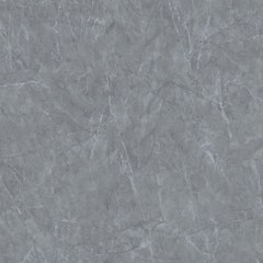 Gạch Prime 60x60cm 09202
