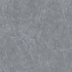 Gạch Prime 60x60cm 09202