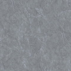 Gạch Prime 60x60cm 09202