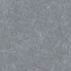 Gạch Prime 60x60cm 09202